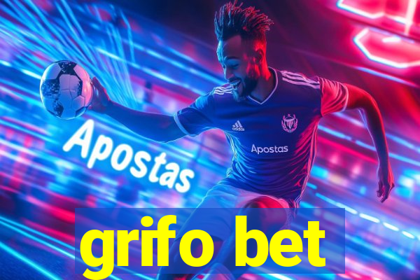 grifo bet